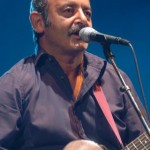 Chedid