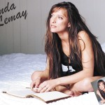Linda Lemay