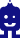 ico_bleu