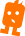 ico_orange