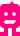 ico_rose